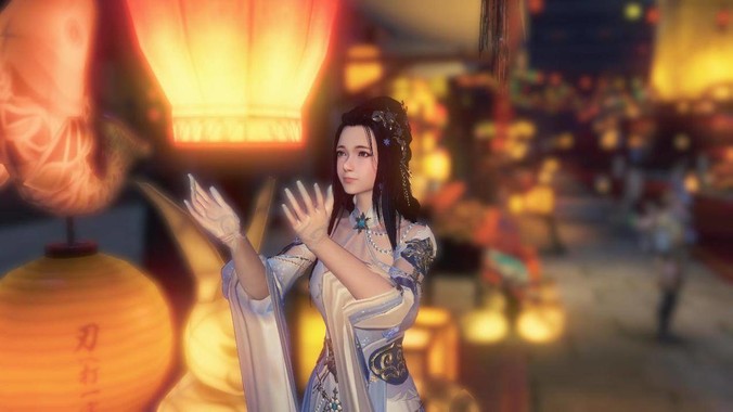 当女主特别清醒的时候，追妻男主能有多火葬场？